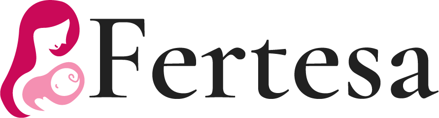 Fertesa-logo-2.png